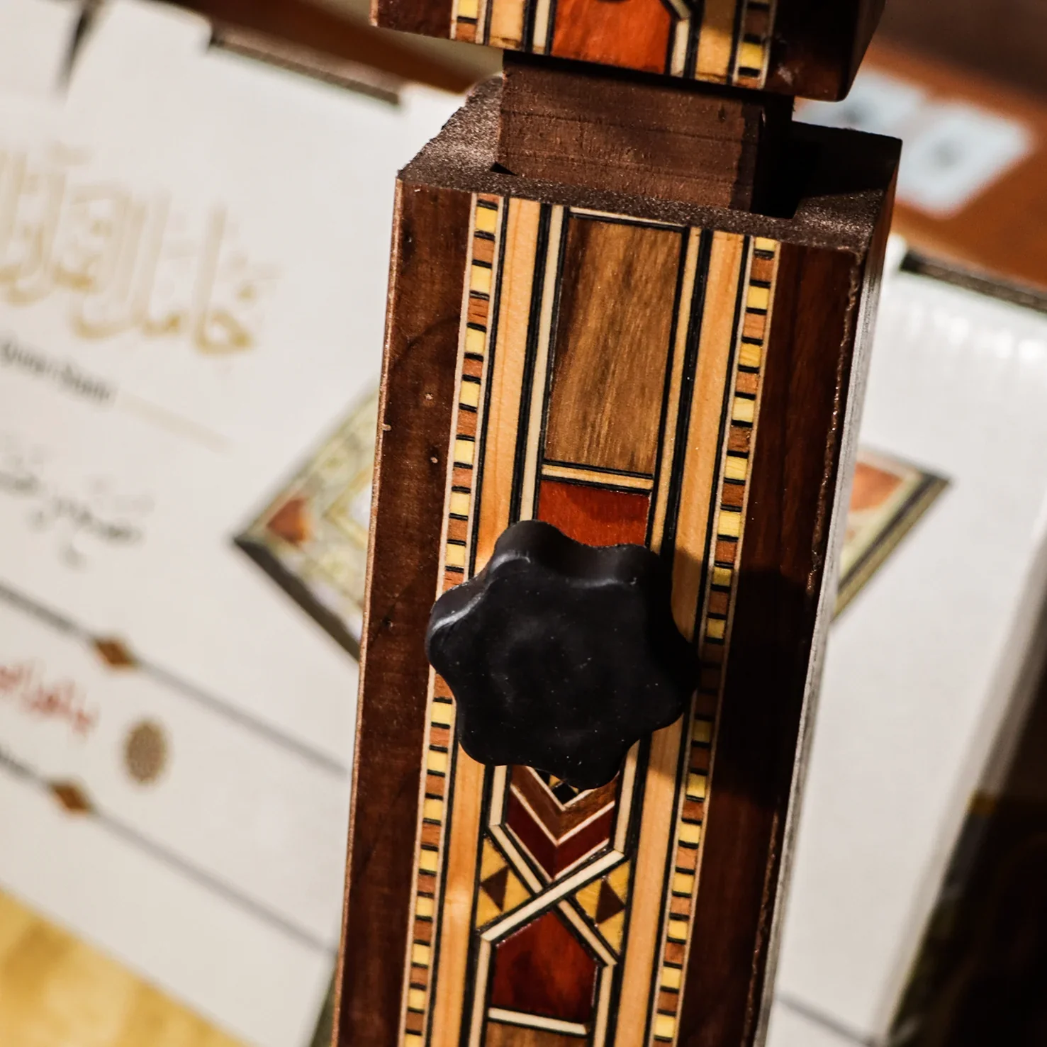 صورة مصغرة 5