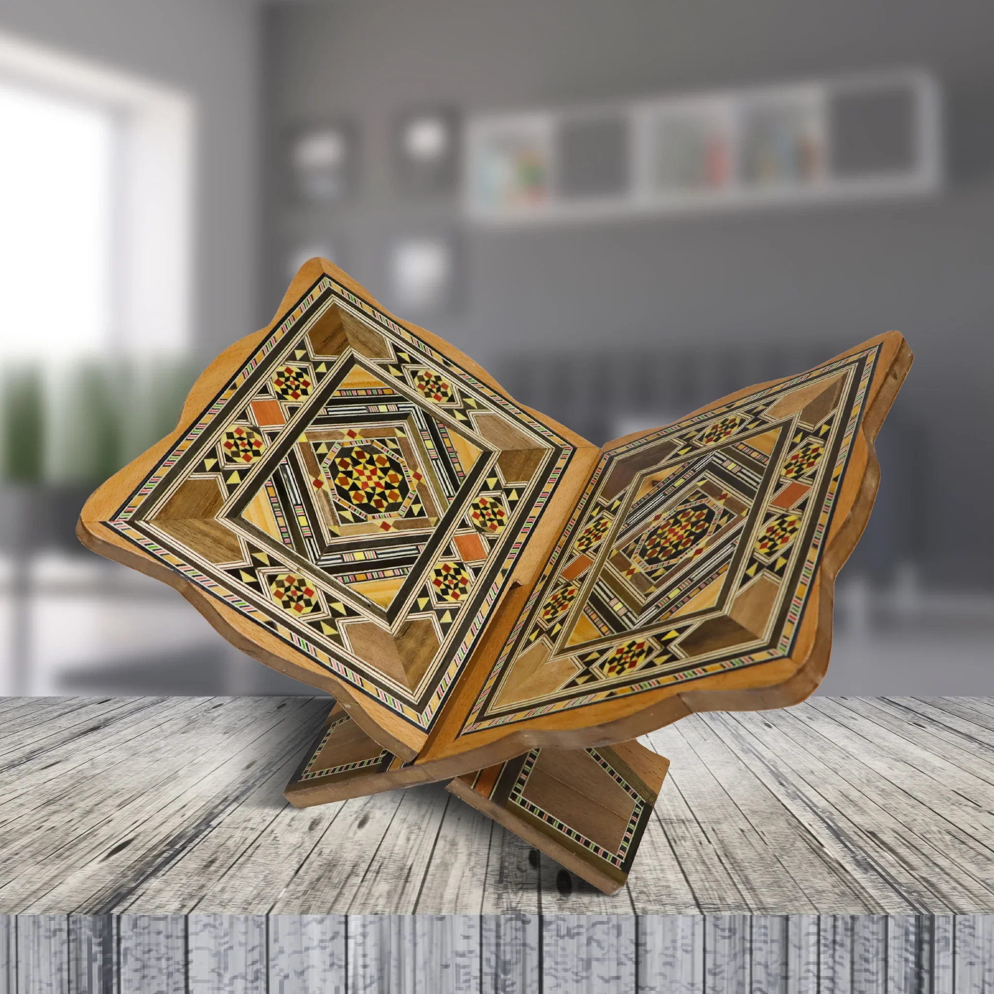 صورة مصغرة 8