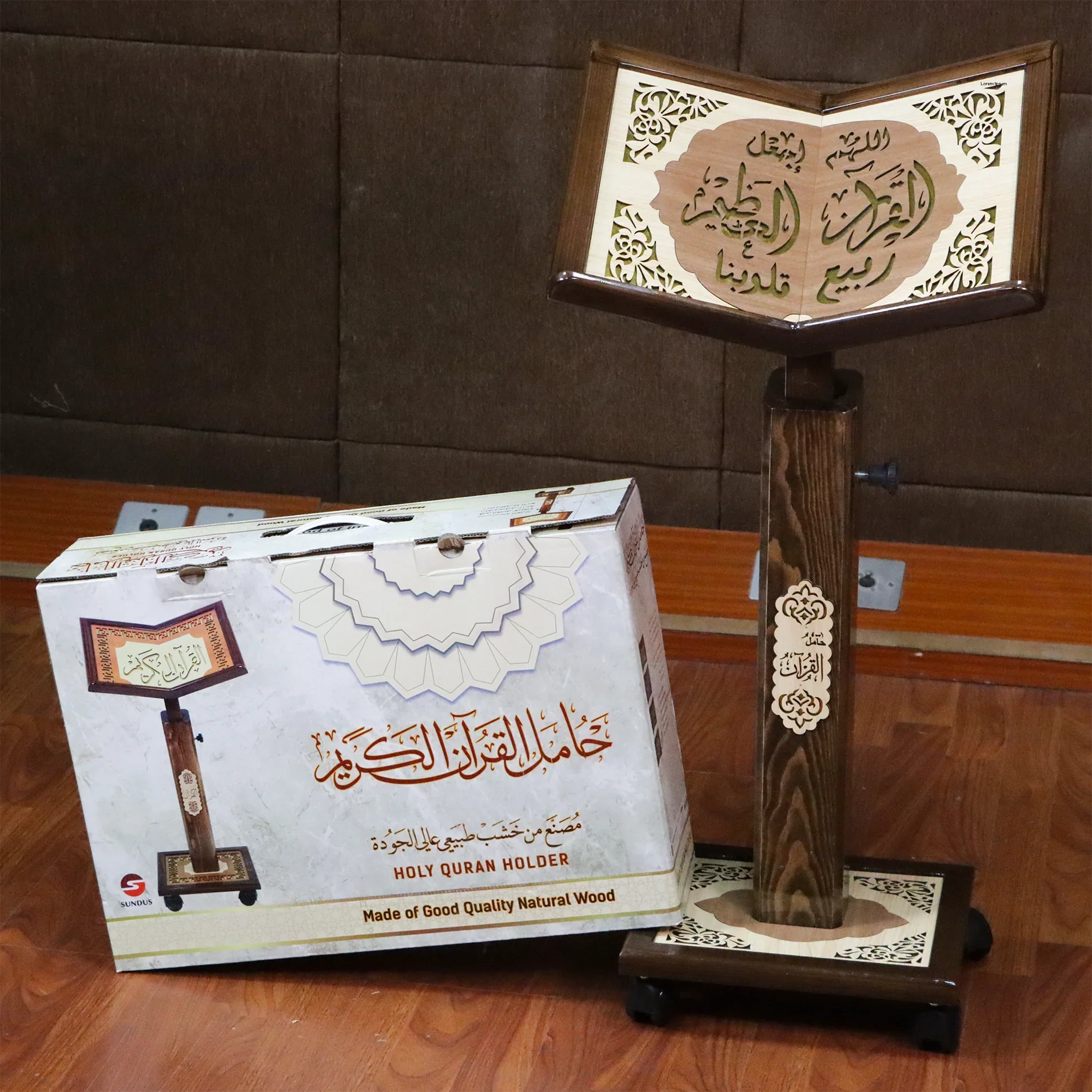 صورة مصغرة 6