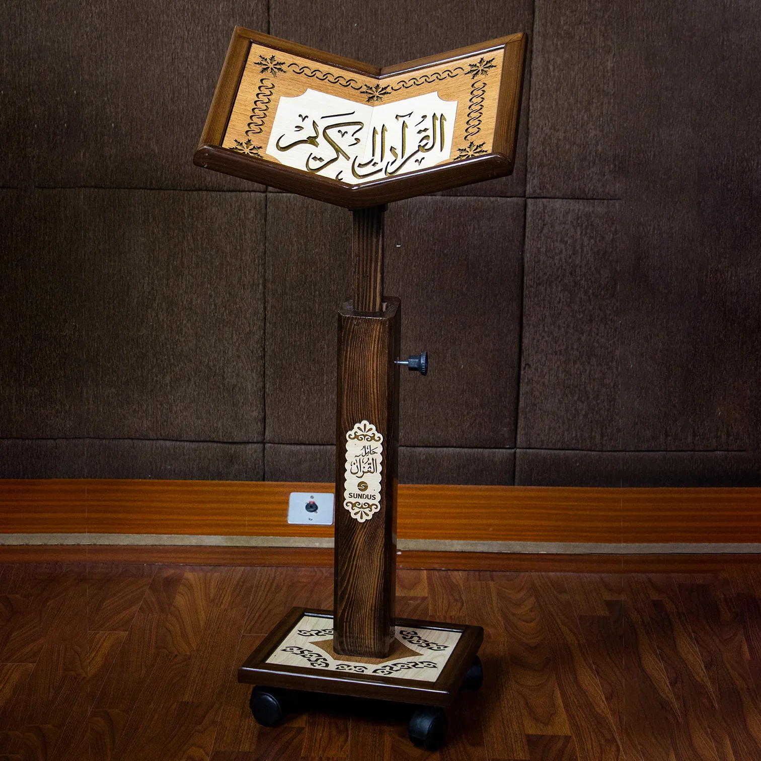 صورة مصغرة 9