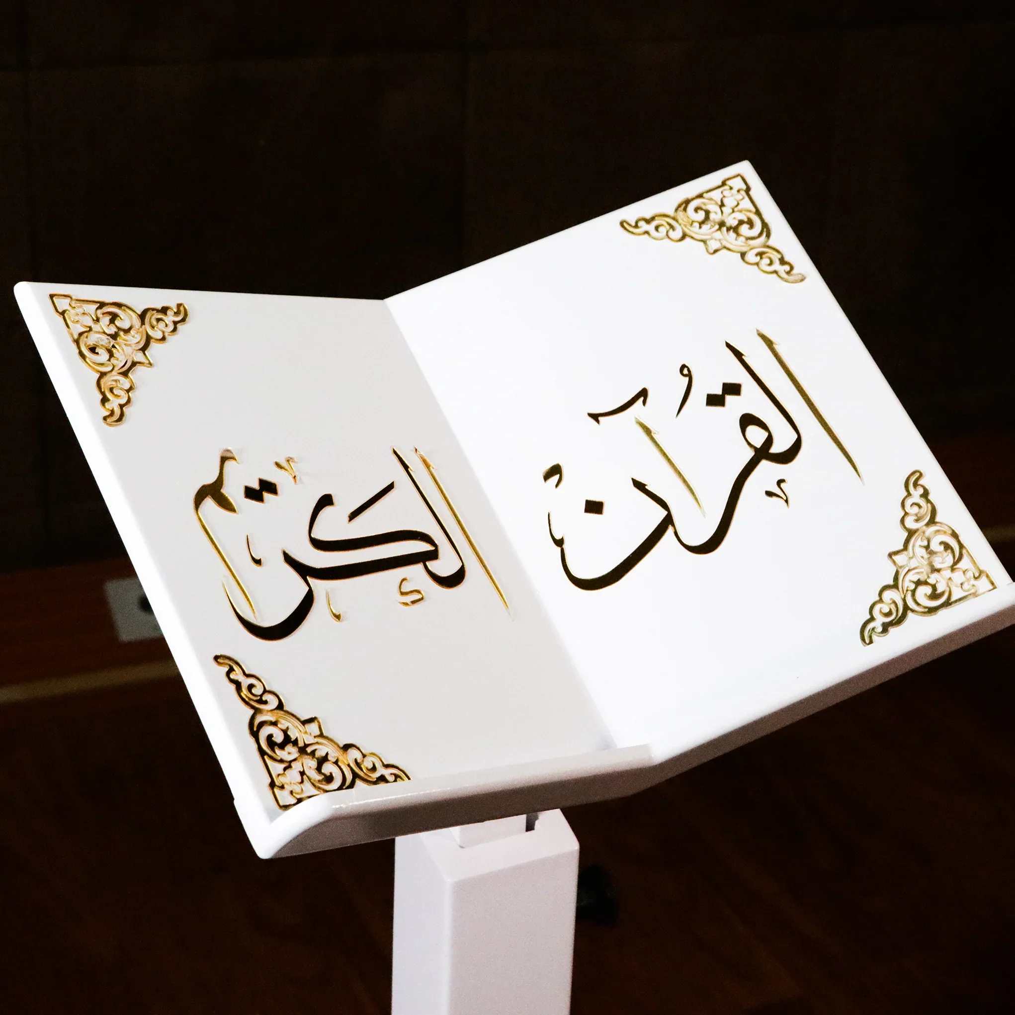 صورة مصغرة 3