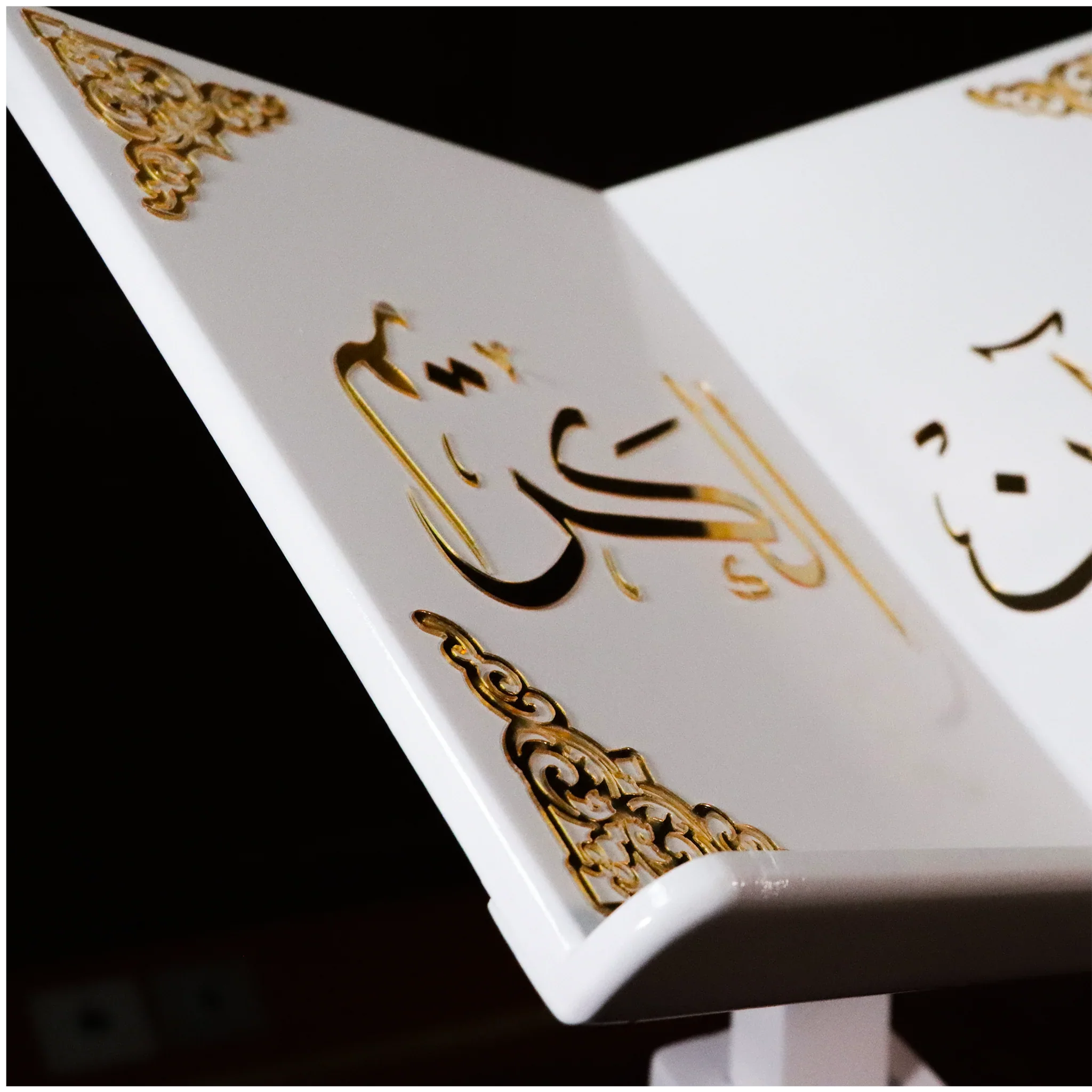 صورة مصغرة 5