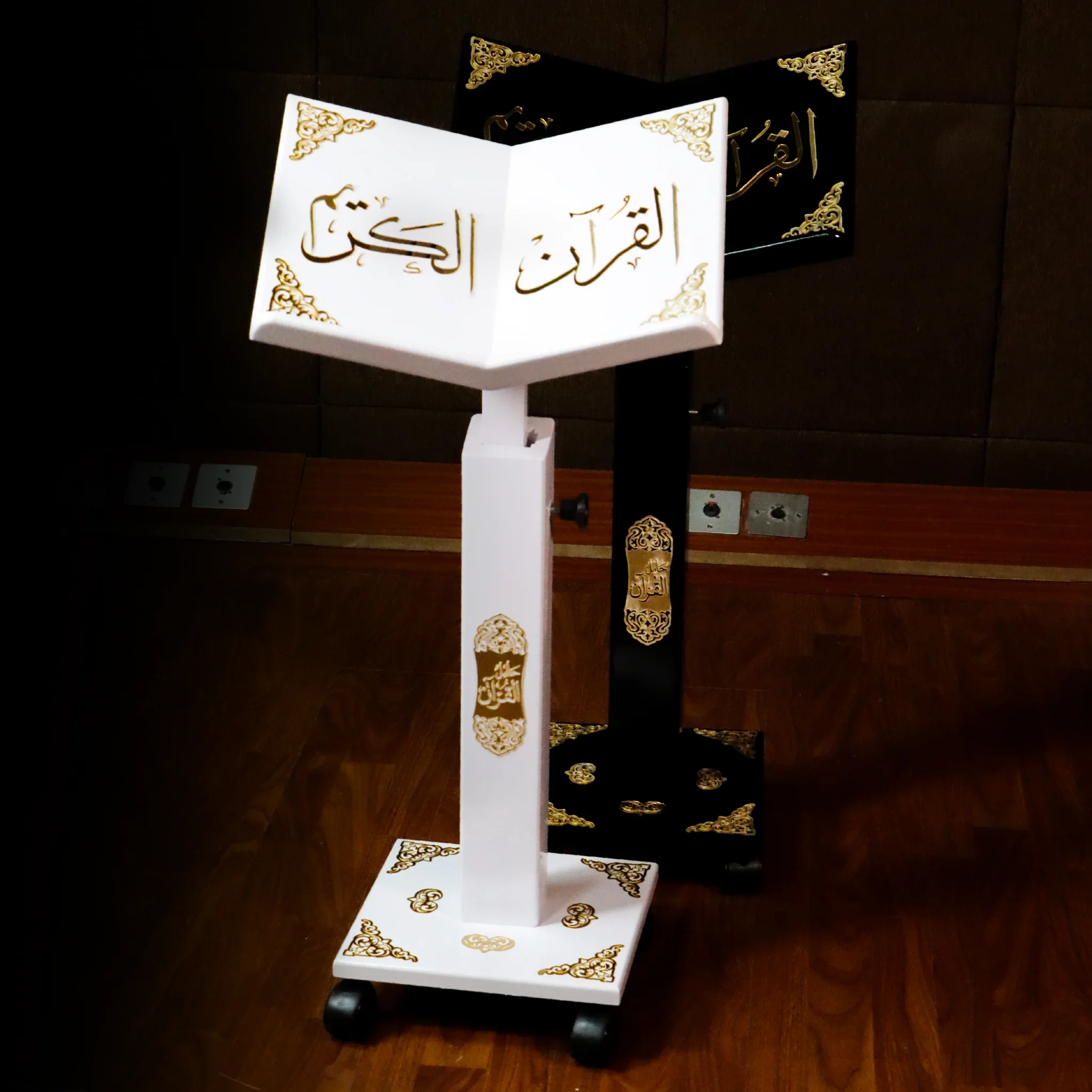 صورة مصغرة 6