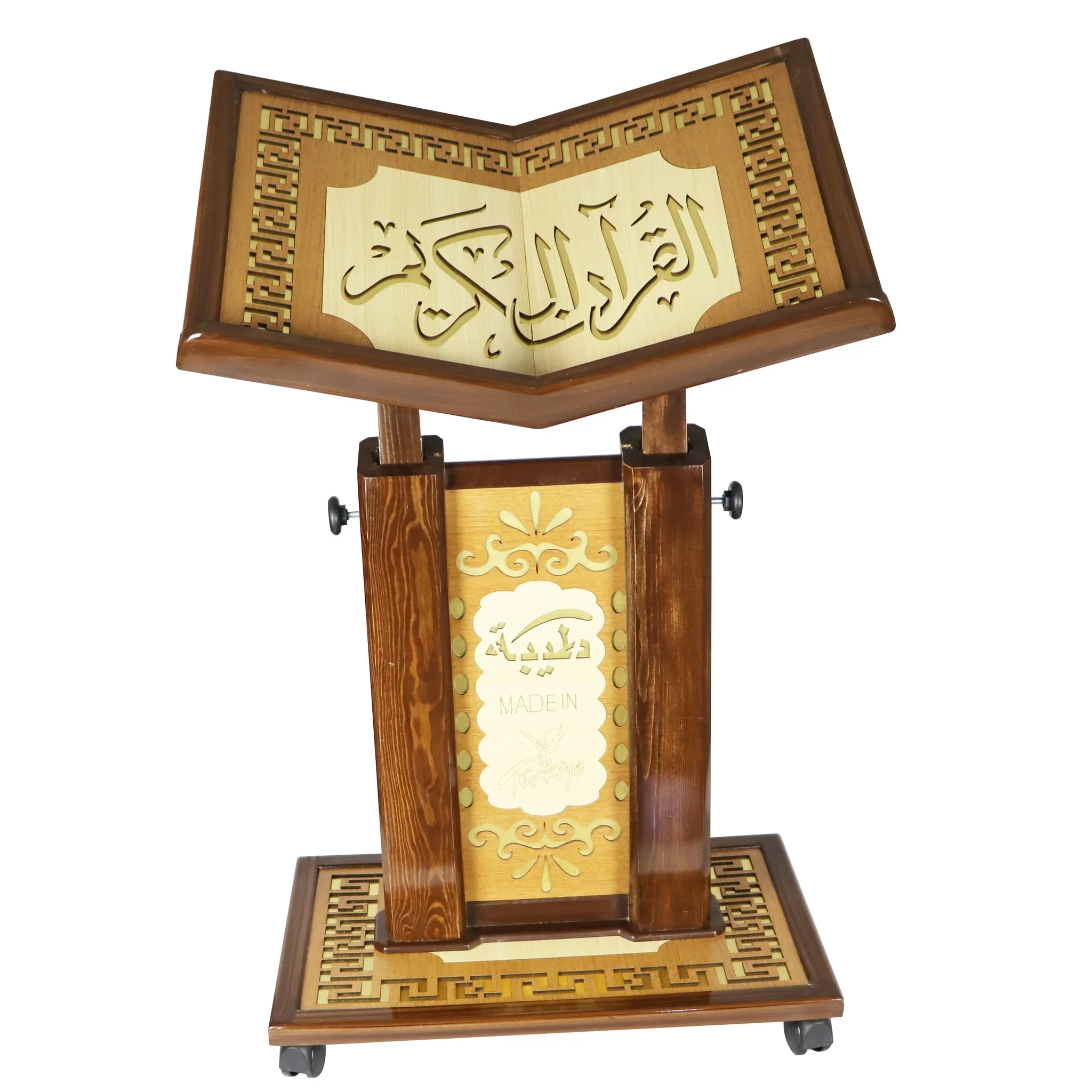صورة مصغرة 4