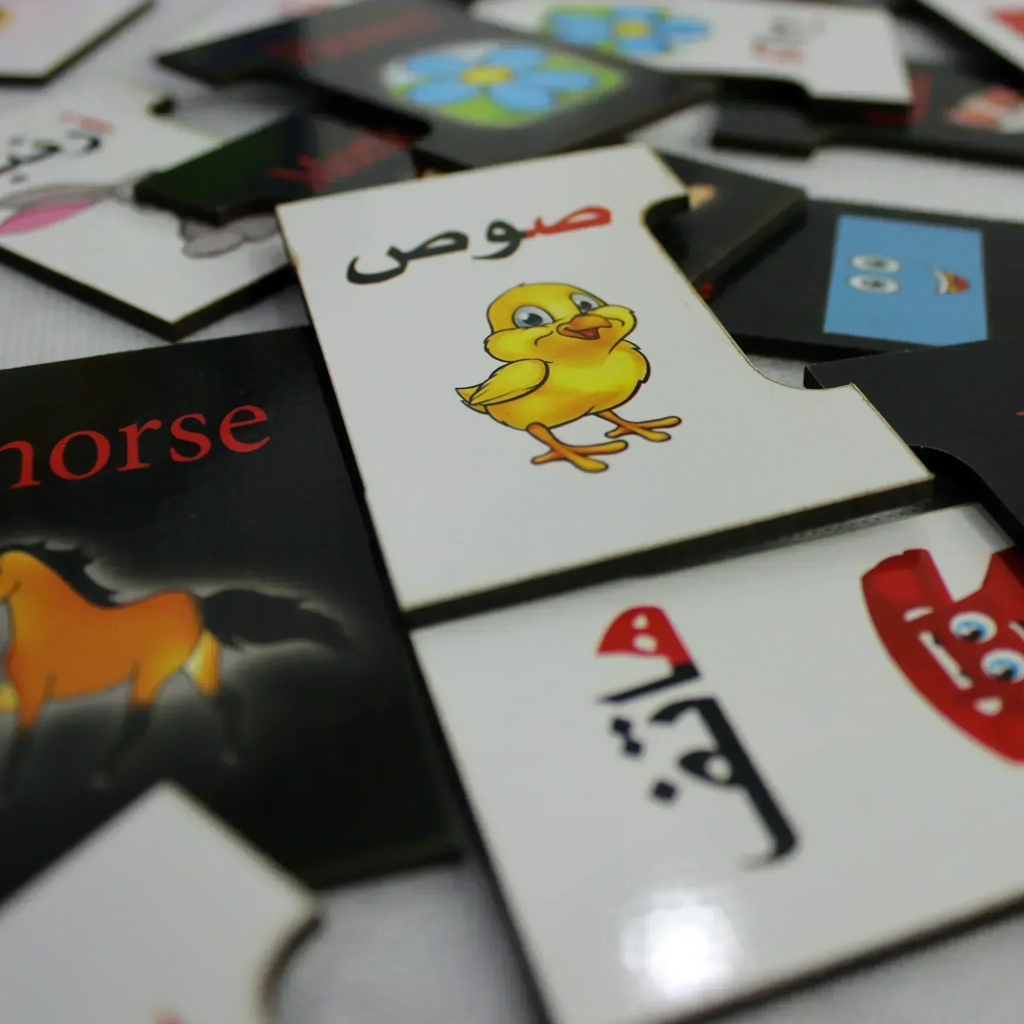 صورة مصغرة 4