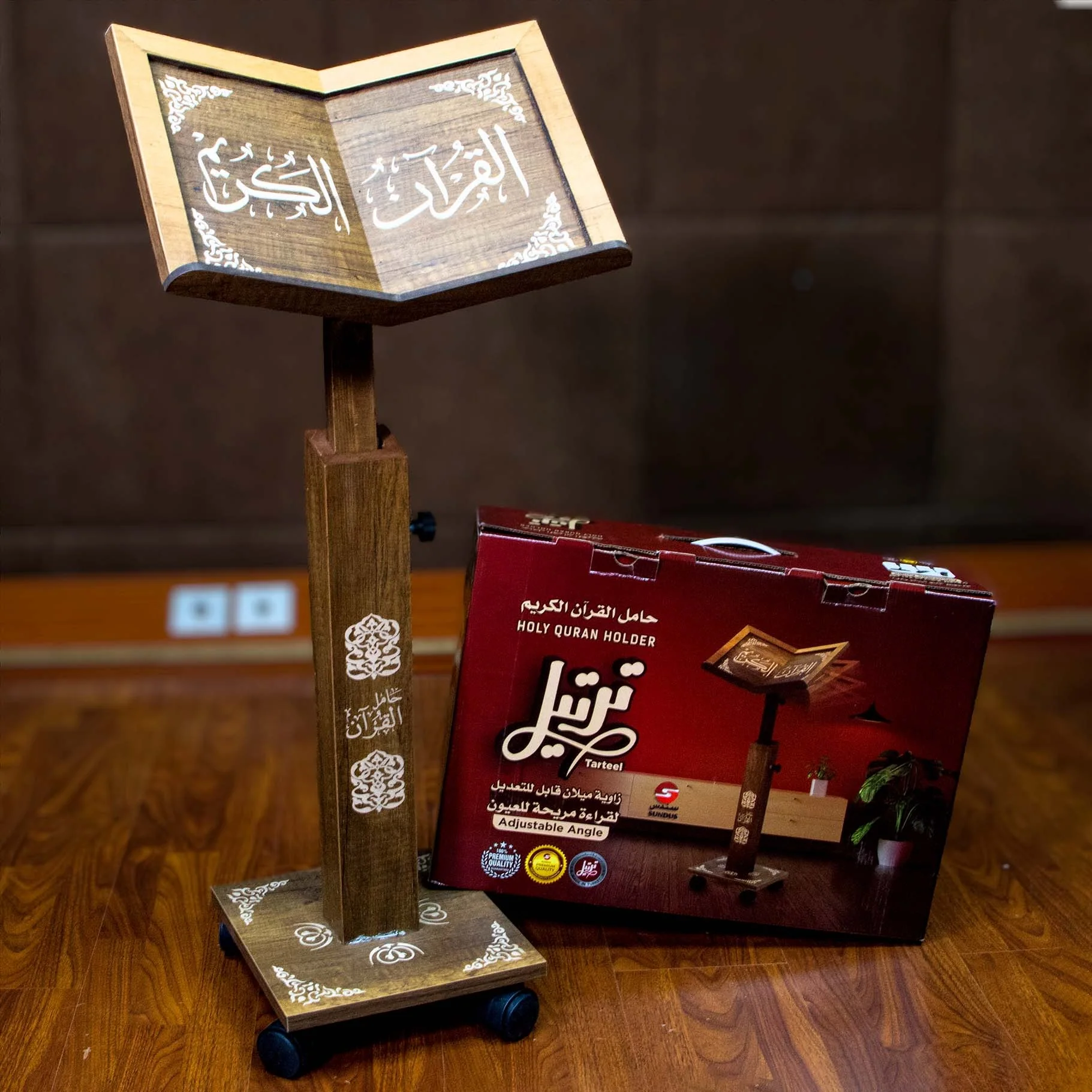 صورة مصغرة 7