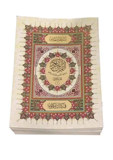 صورة مصغرة 5
