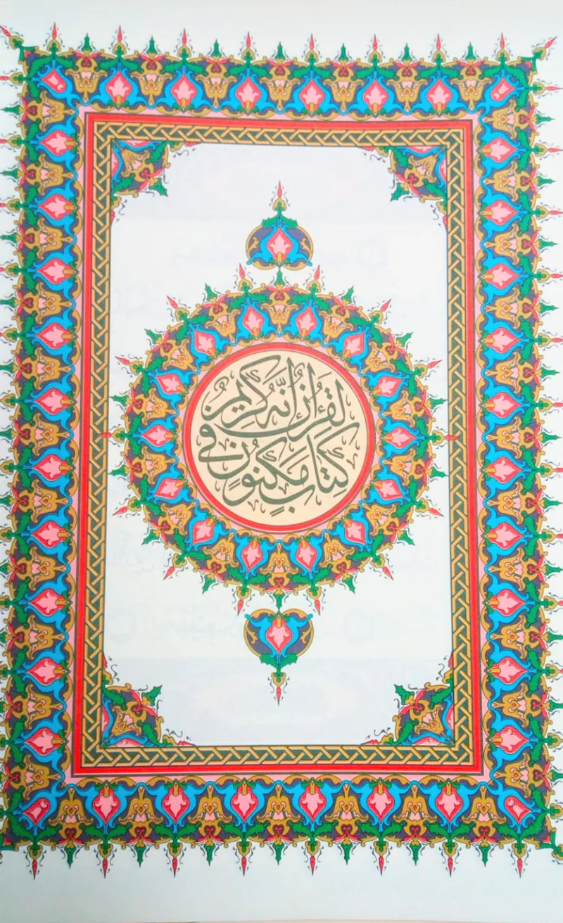 صورة مصغرة 6