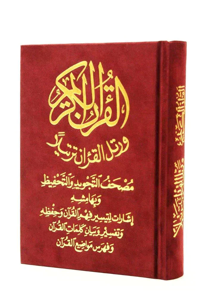 صورة مصغرة 7