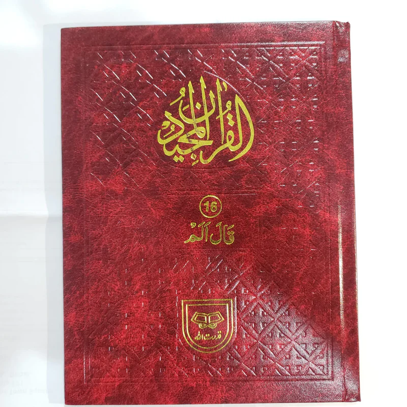 صورة مصغرة 4