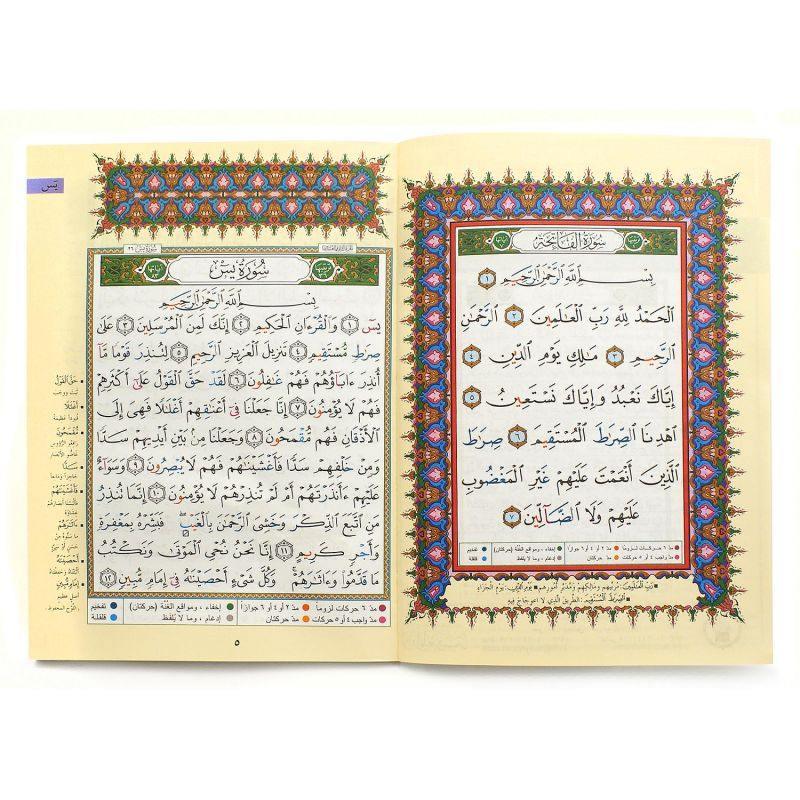 صورة مصغرة 4