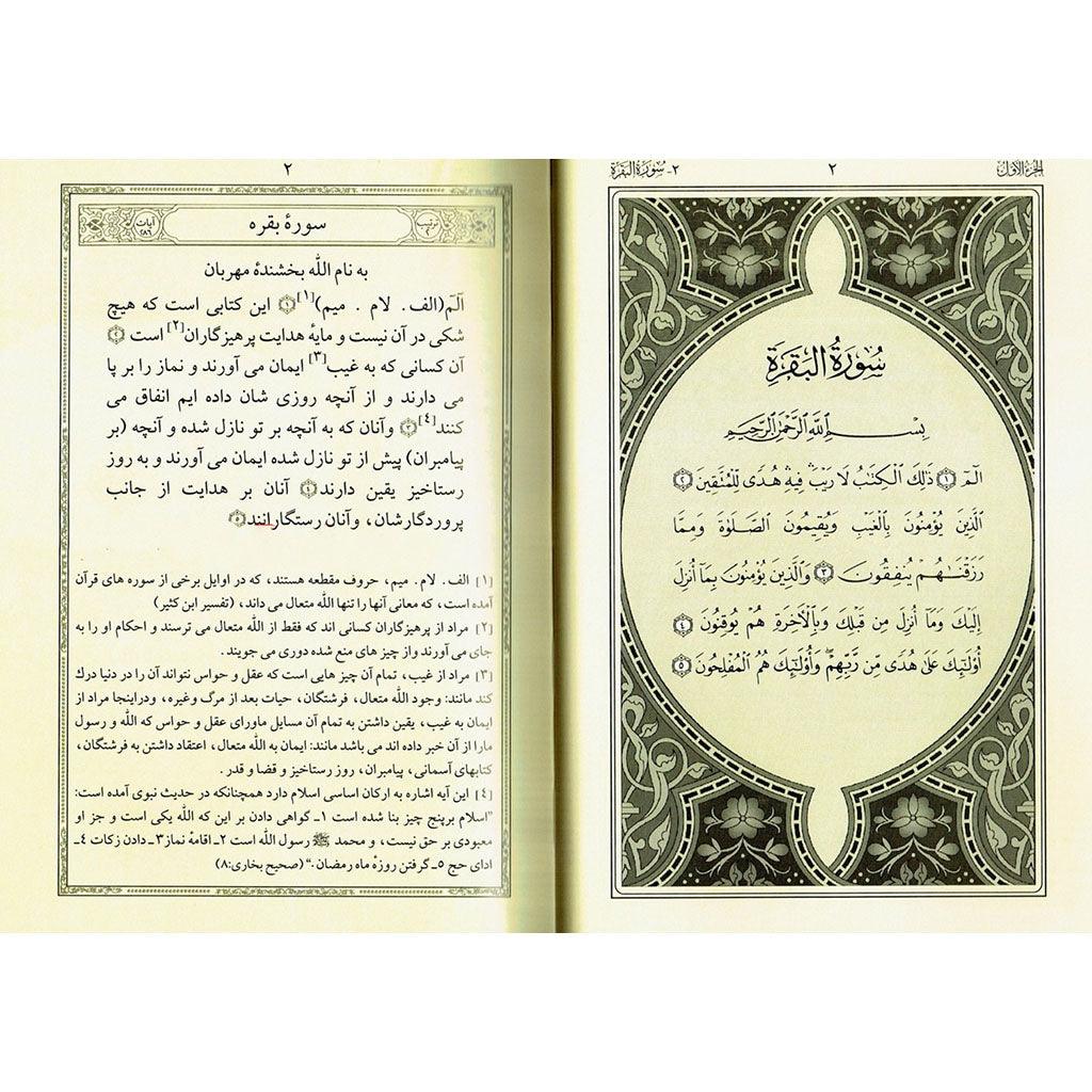صورة مصغرة 3