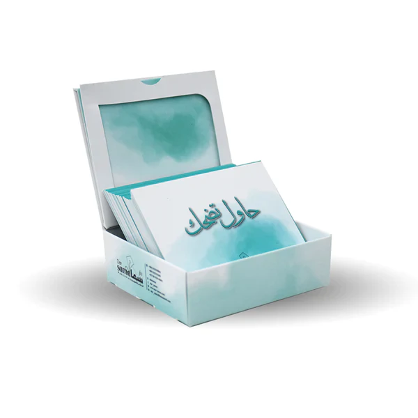 صورة مصغرة 4