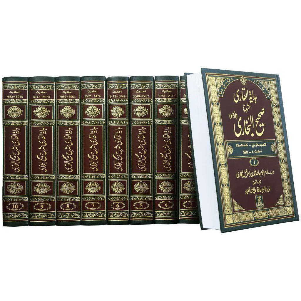 صورة المنتج 1