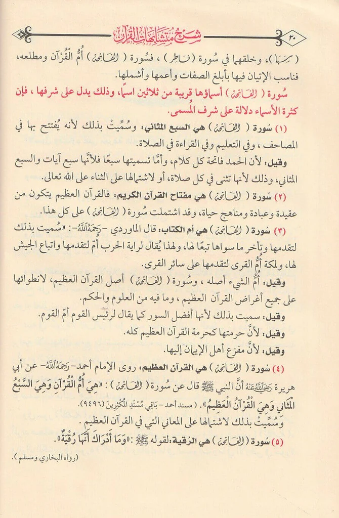 صورة مصغرة 6